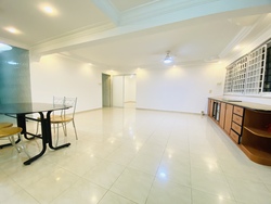 Blk 856 Tampines Street 82 (Tampines), HDB 5 Rooms #386071881